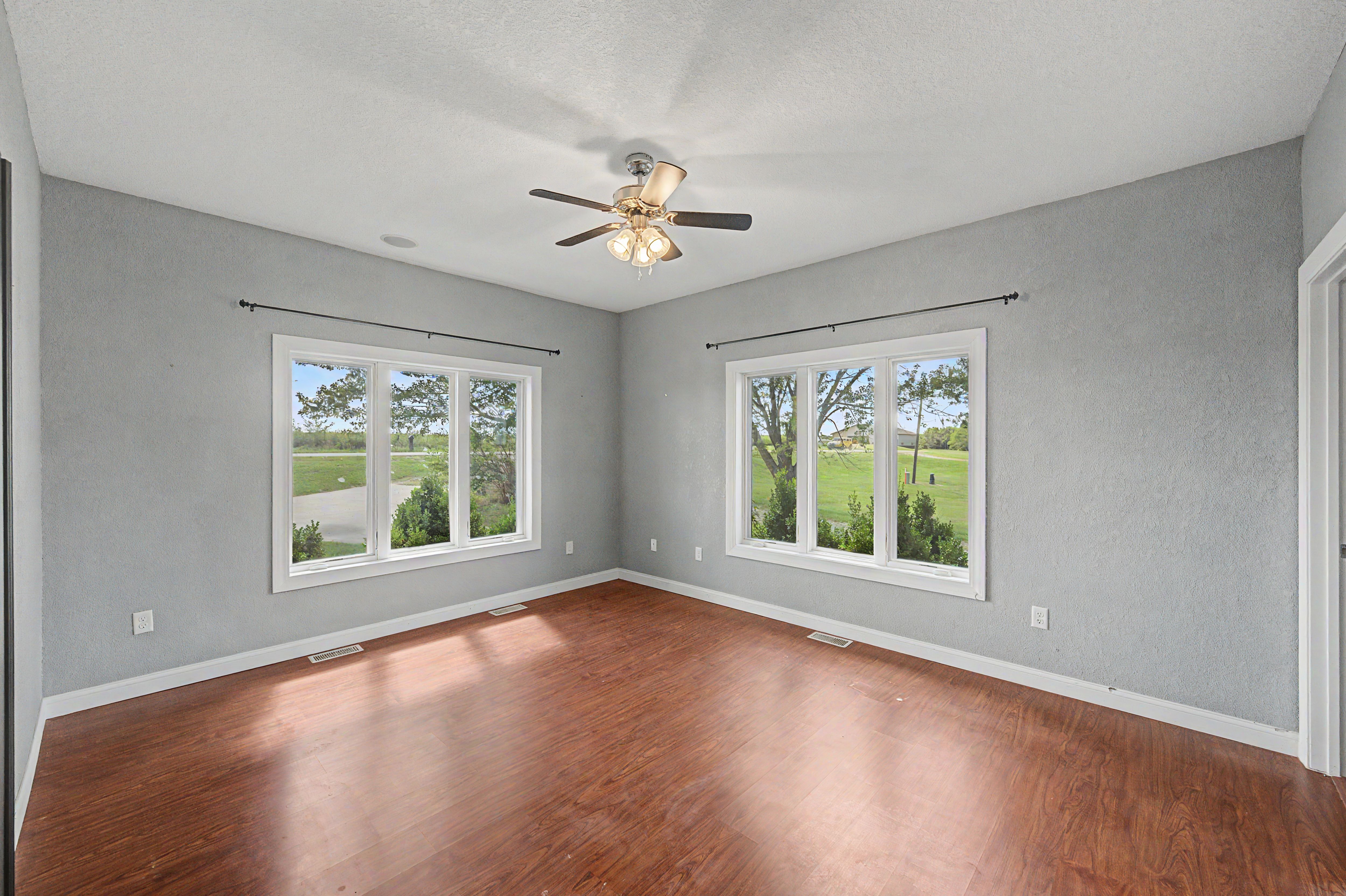Listing Photo: 26942 Hwy T30, Exline, IA 52555-6